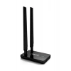 Asus USB-AC58 Dualband AC1300-ÇIFT Antenli-Yüksek Çekim Kablosuz USB Adaptör
