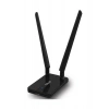 Asus USB-AC58 Dualband AC1300-ÇIFT Antenli-Yüksek Çekim Kablosuz USB Adaptör