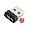 Asus USB-N10 NANO 150Mbps USB ADAPTÖR