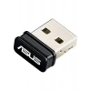 Asus USB-N10 NANO 150Mbps USB ADAPTÖR