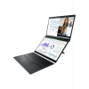 Asus Zenbook Duo UX8406CA-PZ208W Intel Core Ultra 9 285H 32GB 2TB SSD Windows 11 Home 14 OLED Taşınabilir Bilgisayar