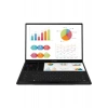 Asus Zenbook Duo UX8406CA-PZ208W Intel Core Ultra 9 285H 32GB 2TB SSD Windows 11 Home 14 OLED Taşınabilir Bilgisayar