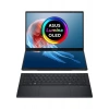 Asus Zenbook Duo UX8406CA-PZ208W Intel Core Ultra 9 285H 32GB 2TB SSD Windows 11 Home 14 OLED Taşınabilir Bilgisayar