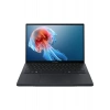 Asus Zenbook Duo UX8406CA-PZ208W Intel Core Ultra 9 285H 32GB 2TB SSD Windows 11 Home 14 OLED Taşınabilir Bilgisayar