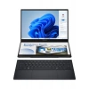Asus Zenbook Duo UX8406CA-PZ208W Intel Core Ultra 9 285H 32GB 2TB SSD Windows 11 Home 14 OLED Taşınabilir Bilgisayar