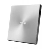 Asus ZenDrive SDRW-08U8M-U