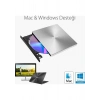 Asus ZenDrive SDRW-08U8M-U