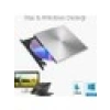 Asus ZenDrive SDRW-08U8M-U
