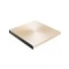 Asus ZENDRİVE-U8M SDRW-08U8M-U Harici Ultra Ince DVD Yazıcı M-Disc USB Type-C Altın