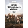 Asyada Kılık Değiştirerek Yolculuk
