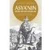 Asya’nın Büyük Imparatorlukları - Jim Masselos