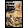 At Sırtında Ermenistan - George H. Hepworth