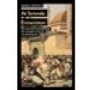 At Sırtında Ermenistan - George H. Hepworth