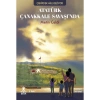 Atatürk Çanakkale Savaşında - Metin Celâl