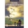 Atatürk Çanakkale Savaşında - Metin Celâl