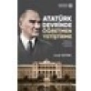 Atatürk Devrinde Öğretmen Yetiştirme - Cemil Öztürk