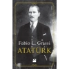 Atatürk - Fabio L. Grassi