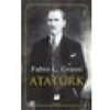 Atatürk - Fabio L. Grassi