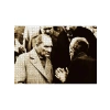 Atatürk Temalı 1000 Parça MDF Yapboz, Eğlenceli Oyun
