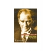 Ataturks Legacy Views By Worldfamous Intellectual - Özer Ozankaya