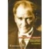 Ataturks Legacy Views By Worldfamous Intellectual - Özer Ozankaya