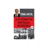 Atatürk’Ün İhtilal Hukuku-Taha Akyol