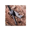 Ateş Başlatıcı 12000 Striker XL Kamp için Kullanışlı
