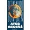 Ateş Gecesi - Reşat Nuri Güntekin