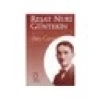 Ateş Gecesi - Reşat Nuri Güntekin