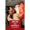Ateş Merdivenleri - Anais Nin