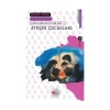 Ateşin Çocukları