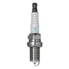 Ateşleme Bujisi - Dayanıklı ve Uzun Ömürlü