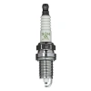 Ateşleme Bujisi, ZFR6F-11 Modeli, Dayanıklı Yapı