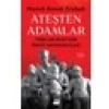 Ateşten Adamlar - Namık Kemal Zeybek