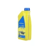 Atf-Syn 75W-80 1 Litre Şanzıman Yağı