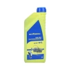 Atf-Syn 75W-80 1 Litre Şanzıman Yağı