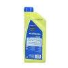 Atf-Syn 75W-80 1 Litre Şanzıman Yağı