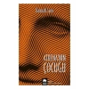 Athena’nın Çocuğu - Hannah Lynn