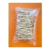 Atıştırmalık Munchy Çubuk, 500 Gr Köpek Ödülü