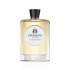 Atkinsons 24 Old Bond Street Edc 100 mlParfüm