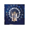 Atkinsons Born For Eternity Parfum İntense 100ML Unisex Parfüm