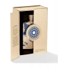 Atkinsons Born For Eternity Parfum İntense 100ML Unisex Parfüm