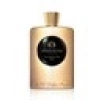 Atkinsons His Majesty The Oud Edp 100 ml Parfüm