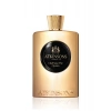 Atkinsons Oud Save The Queen Edp 100 mlParfüm