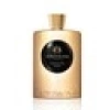 Atkinsons Oud Save The Queen Edp 100 mlParfüm