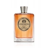 Atkinsons Pirates I Grand Reserve Edp 100 ml Parfüm