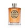 Atkinsons Pirates I Grand Reserve Edp 100 ml Parfüm