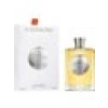 Atkinsons Scilly Neroli Edp 100 ml