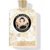 Atkinsons Shine Despite Everything Parfum İntense 100ML Unisex Parfüm