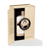 Atkinsons Shine Despite Everything Parfum İntense 100ML Unisex Parfüm